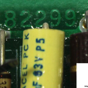 cb051-riva-calzoni-182299-1008240187-me-card-3