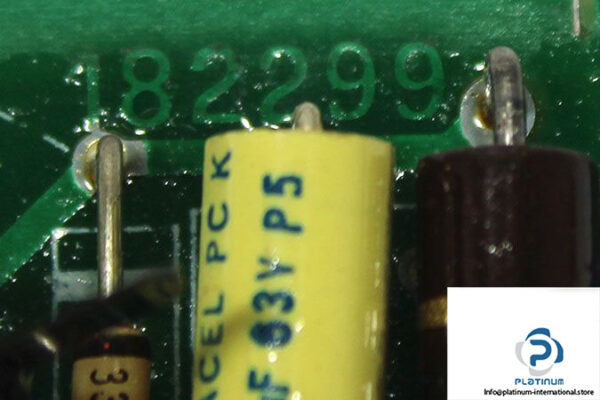 cb051-riva-calzoni-182299-1008240187-me-card-3