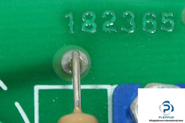 cb053-voith-riva-hydro-182365-circuit-board-3