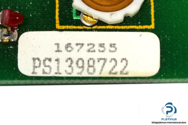 cb057-6635394a1-167255-circuit-board-3