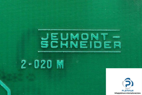 cb058-jeumont-schneider-43-mpq-2-020-m-circuit-board-3
