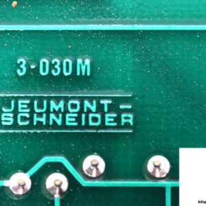 cb060-jeumont-schneider-48-liq-3-030-m-circuit-board-3