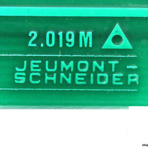 cb062-jeumont-schneider-30-cal-2-019-m-circuit-board-3