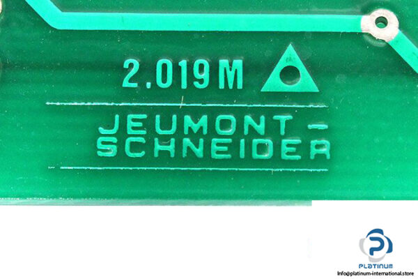 cb062-jeumont-schneider-30-cal-2-019-m-circuit-board-3