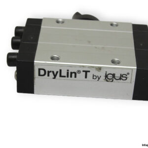 igus-tw-01-15-linear-guide-carriage-3
