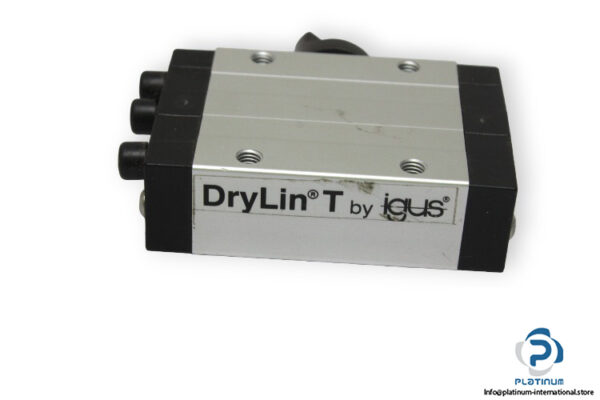 igus-tw-01-15-linear-guide-carriage-3