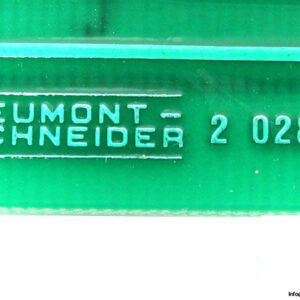 cb063-jeumont-schneider-50-ctc-2-028-m-circuit-board-3