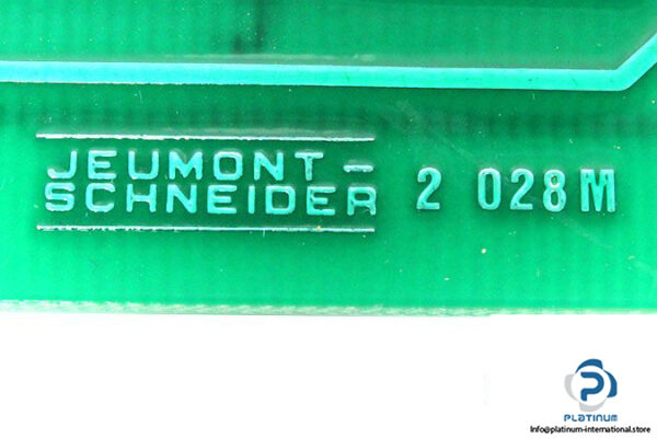 cb063-jeumont-schneider-50-ctc-2-028-m-circuit-board-3