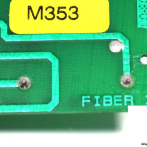 cb074-fiber-3i-550-01-000-303-circuit-board-3
