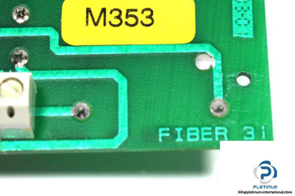 cb074-fiber-3i-550-01-000-303-circuit-board-3