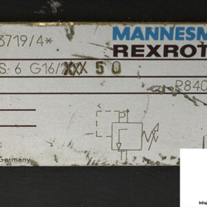 rexroth-dbds-6-g16_50-pressure-relief-valve-direct-operated-1