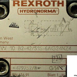 rexroth-dbw-10-b2-42_315-6ag24nz4-pressure-relief-valve-pilot-operated-1