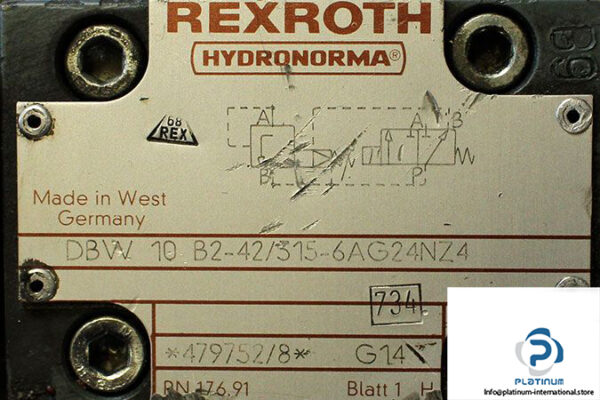 rexroth-dbw-10-b2-42_315-6ag24nz4-pressure-relief-valve-pilot-operated-1
