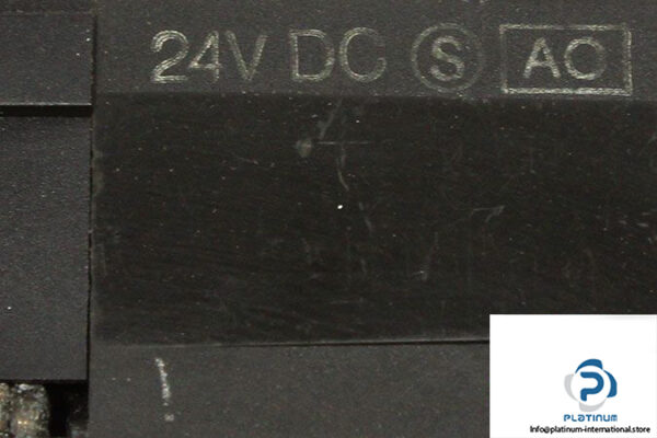 smc-vz3340-double-solenoid-valve-3