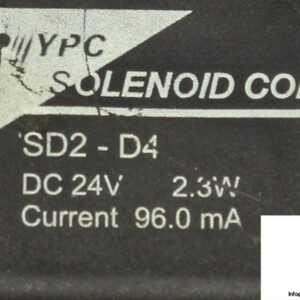 ypc-sf4101-ip-single-solenoid-valve-3