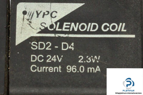 ypc-sf4101-ip-single-solenoid-valve-3