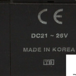 tpc-ds-301-single-solenoid-valve-3