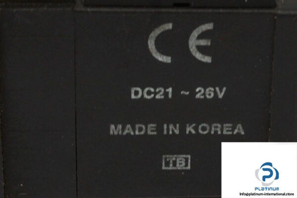 tpc-ds-301-single-solenoid-valve-3