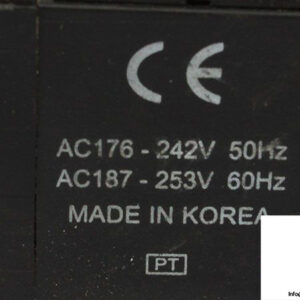 tpc-ds-3130-single-solenoid-valve-3