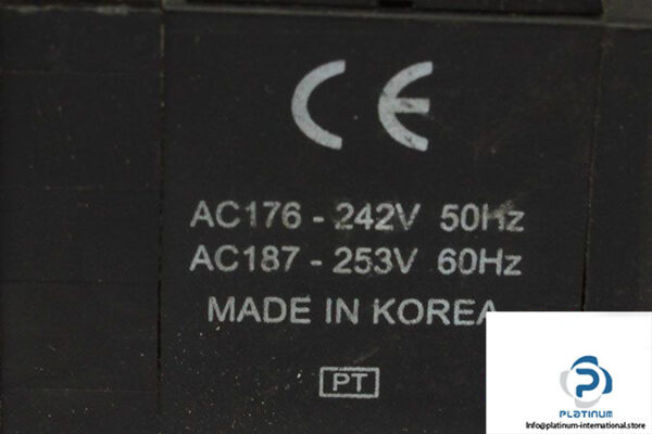 tpc-ds-3130-single-solenoid-valve-3