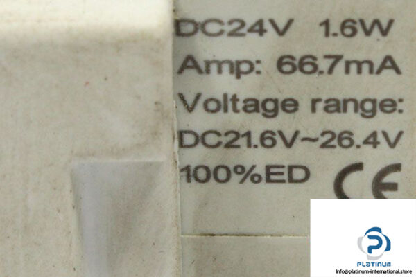 airtac-5v310-10-single-solenoid-valve-3