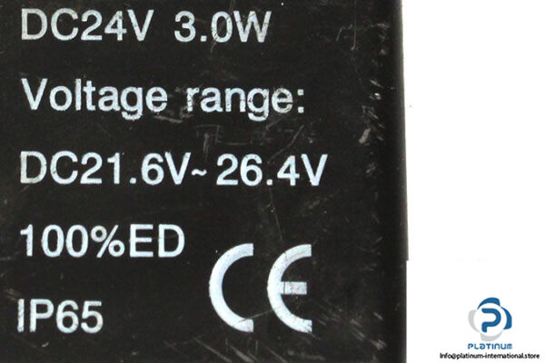 airtac-4v210-08-single-solenoid-valve-3