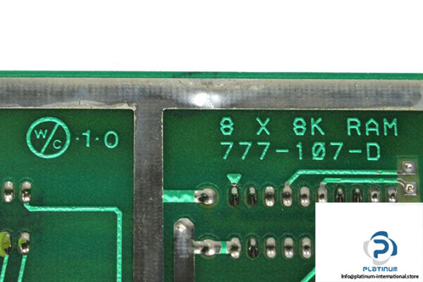 cb079-wc-777-107-d-8x8k-ram-circuit-board-3