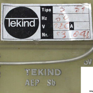 cb088-tekind-aep-sh-s51-circuit-board-3