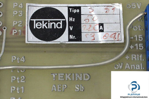 cb088-tekind-aep-sh-s51-circuit-board-3