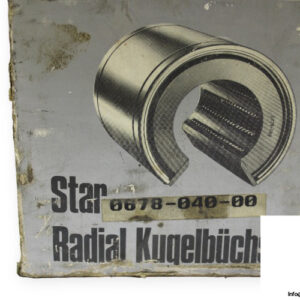 rexroth-star-0678-040-00-radial-linear-bushing-3