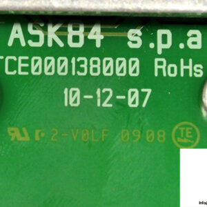 cb090-task84-tal034000100-deformation-sensor-unit-3