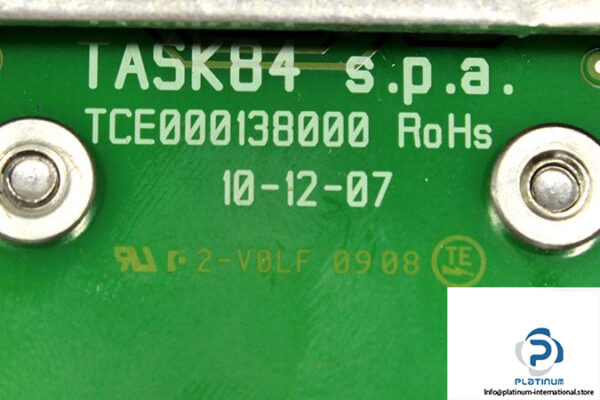 cb090-task84-tal034000100-deformation-sensor-unit-3