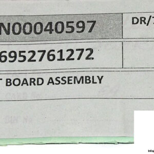 cb091-e_one-b-1012a-021-circuit-board-3
