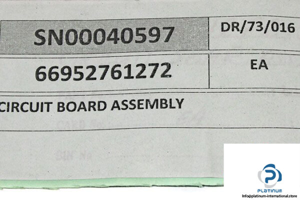 cb091-e_one-b-1012a-021-circuit-board-3