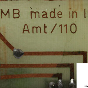 cb092-cemb-amt_110-14981-st-circuit-board-3