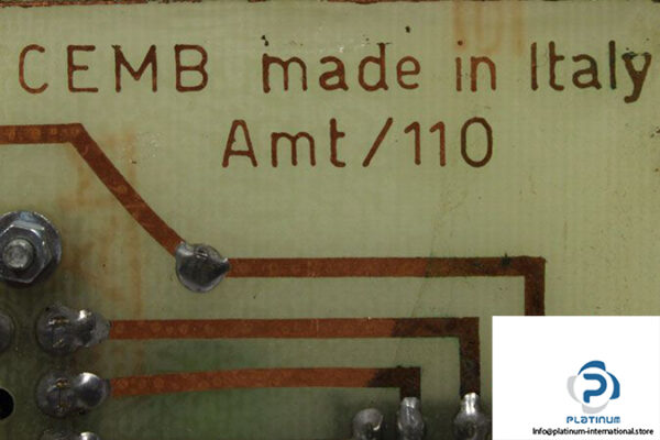 cb092-cemb-amt_110-14981-st-circuit-board-3