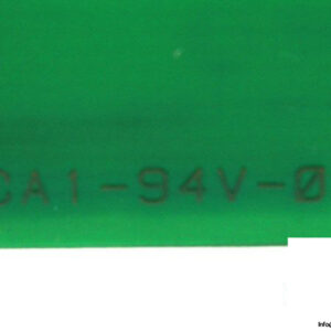 cb096-task84-tbl020005000-tce000105000-circuit-board-3