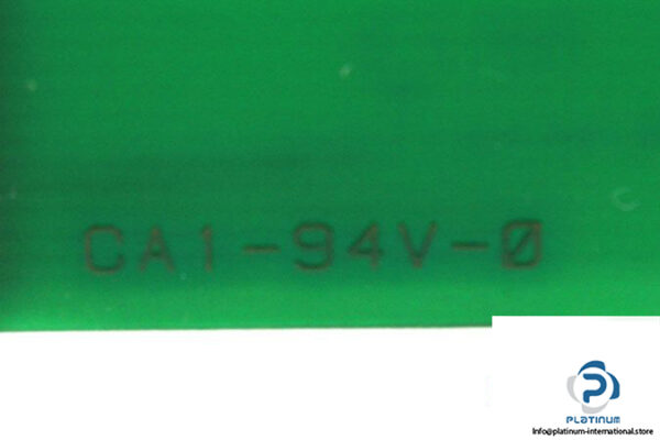 cb096-task84-tbl020005000-tce000105000-circuit-board-3