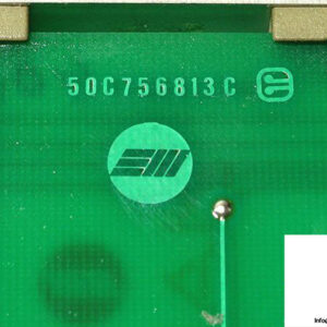 cb097-cc-50e522813g01-50c756813c-circuit-board-3
