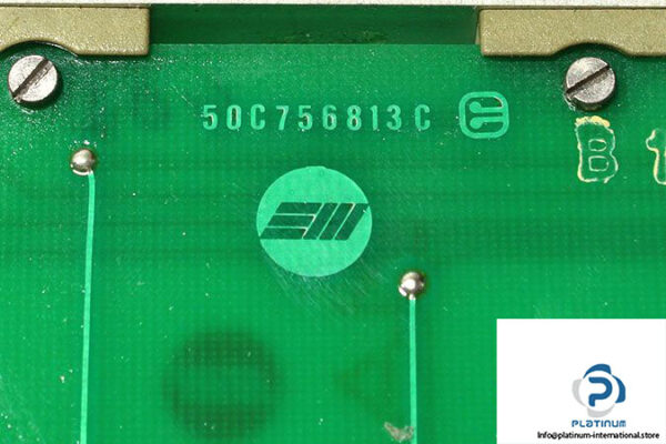 cb097-cc-50e522813g01-50c756813c-circuit-board-3