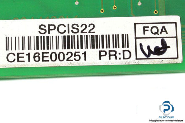 cb098-abb-sp-cis22-6644130-l1-control-i-o-module-3