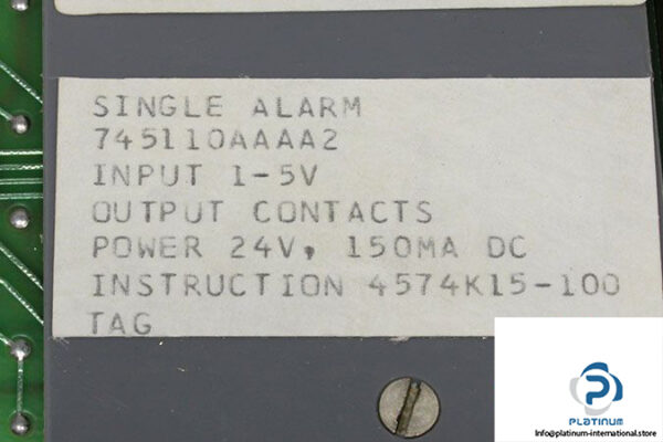 cb099-bailey-745110aaaa2-1612b42g00001-h-l-single-alarm-monitor-for-bfp-vibration-3