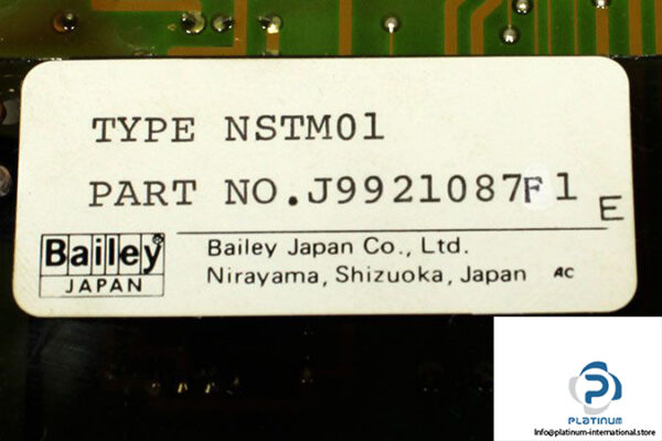 cb100-bailey-nstm01-j9921087f1-station-interface-3