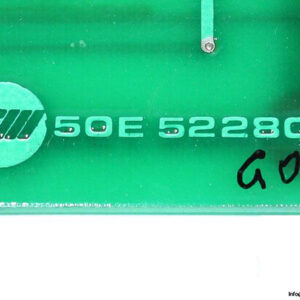 cb103-abb-50e-522804g01-50c-756804b-circuit-board-3