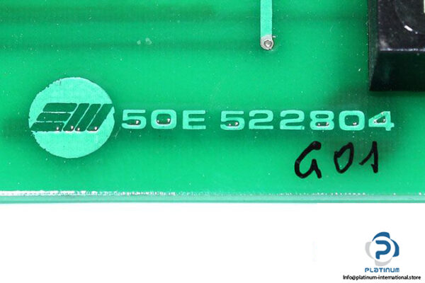 cb103-abb-50e-522804g01-50c-756804b-circuit-board-3