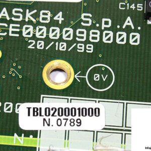 cb104-task84-tbl020001000-tce000098000-pc-mother-board-3