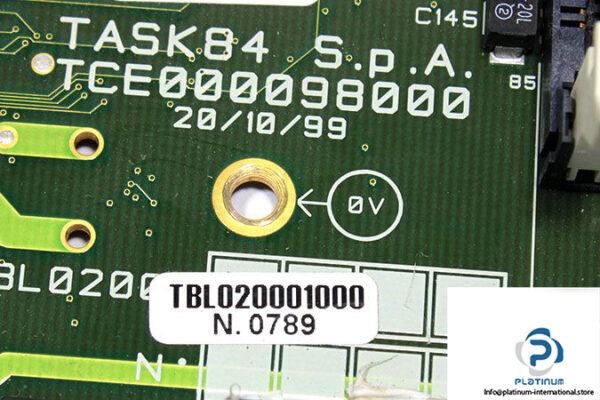 cb104-task84-tbl020001000-tce000098000-pc-mother-board-3