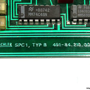 cb107-trutzschler-491-84-230-003-c-spc-a6-circuit-board-3