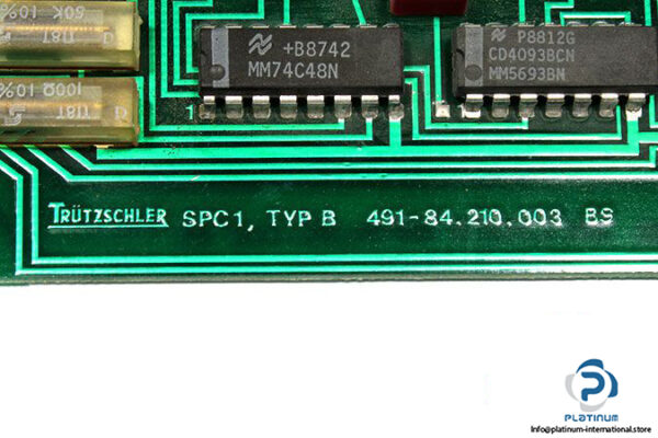 cb107-trutzschler-491-84-230-003-c-spc-a6-circuit-board-3