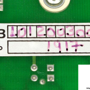 cb108-task84-tbl012003001-tce000069000-circuit-board-3